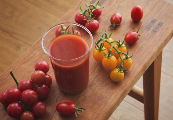 酒局多的人, 想要快速解酒, 不妨喝点这3种“饮料”, 解酒又安神