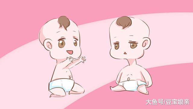 生双胞胎有什么秘诀吗? 为什么有的孕妈会生双胞胎?