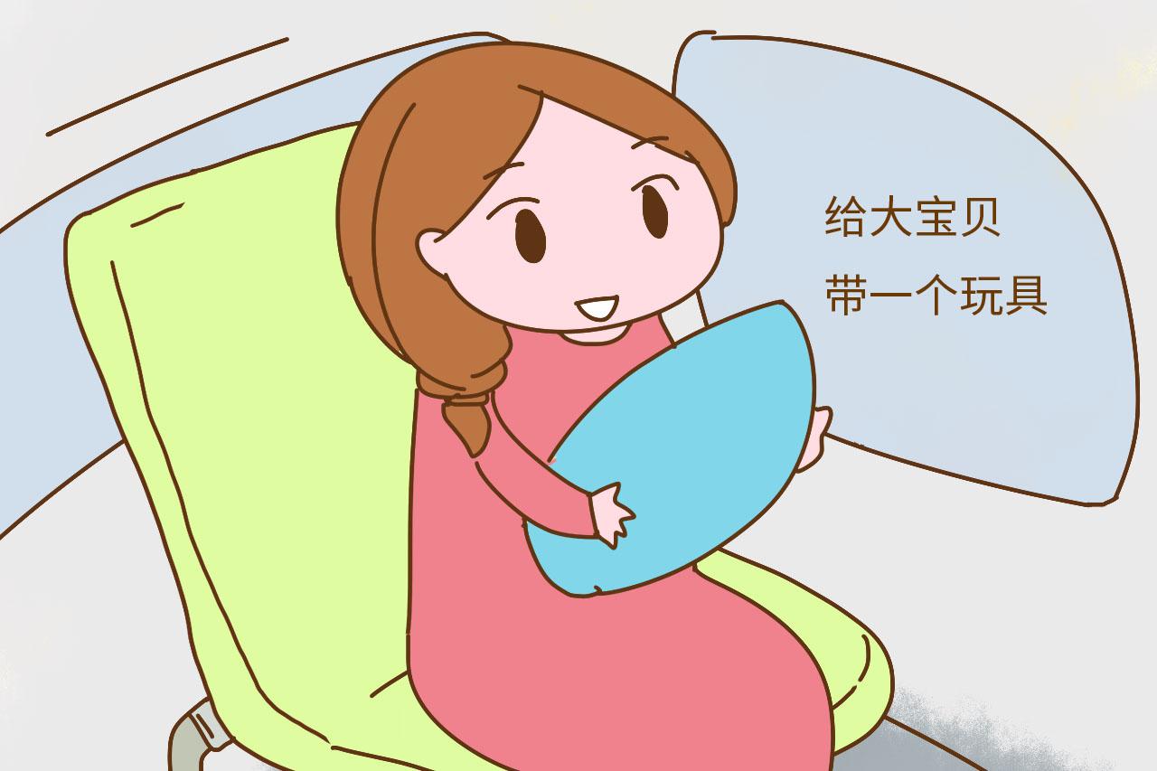 “扛”孩子回老家过年, 注意四个事项, 免得狼狈不堪
