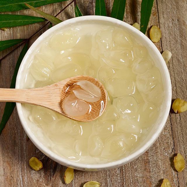 女人更年期雌激素在下降, 多吃这几种食物, 滋养卵巢更有女人味