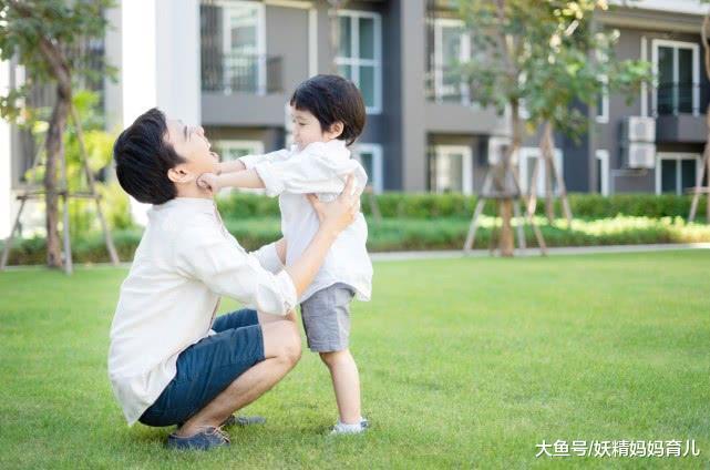 宝宝6岁前就该养成的5个好习惯, 妈妈育儿5步走
