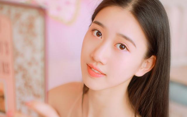 要喂饱女人这4条就够了, 尤其是第4条