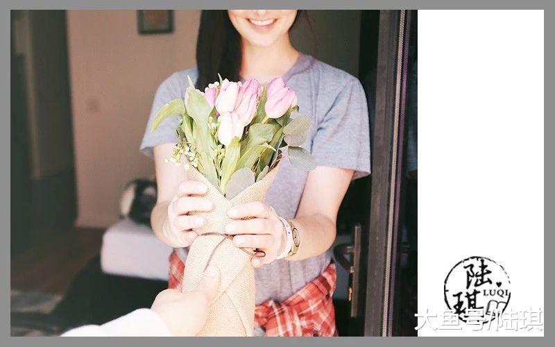 结婚20年没好好吃顿饭: 多少感情, 输在了没有仪式感