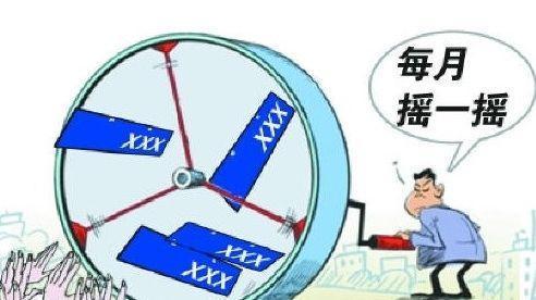 对北京人买车却上不到北京牌照, 有何看法? 该怎么办?