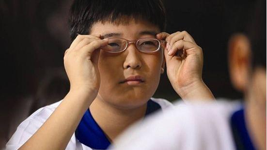 医生警告: 熬夜上网的5大害处, 尤其是第一个, 很多人中了!