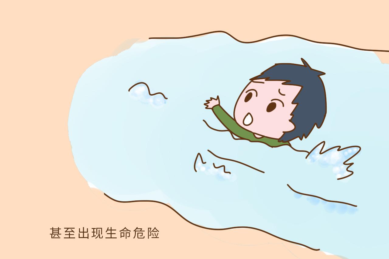 据说妈妈还是奶奶带娃, 只差这件衣服的距离, 你娃中招了吗?