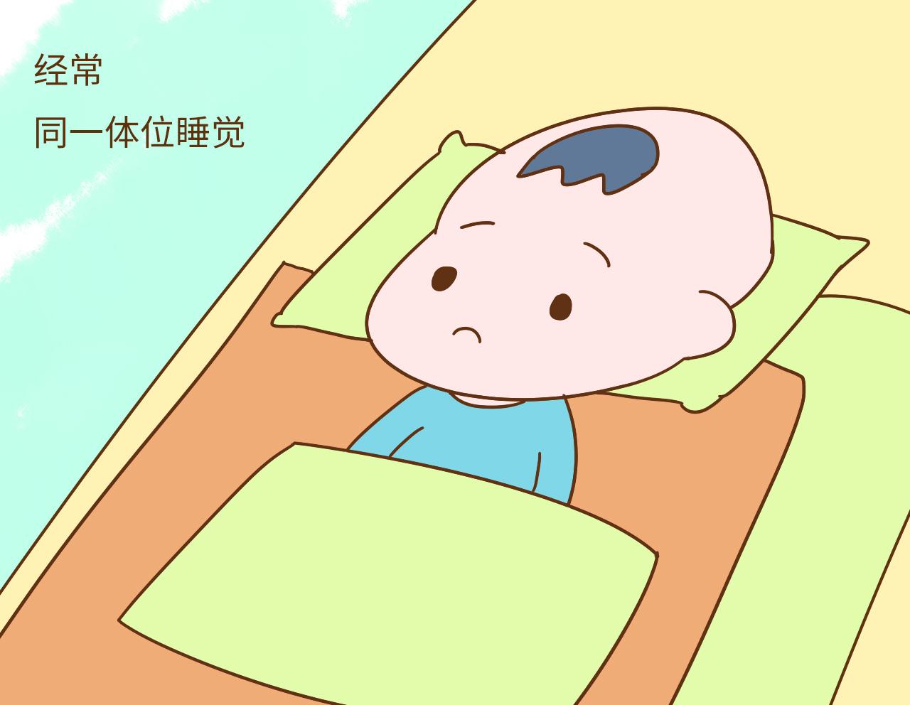 儿科医生: 1岁内的宝宝, 这4个健康隐患最容易被忽视