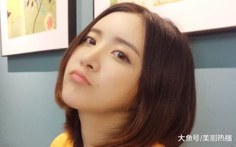 不尊重历史惹众怒! 大量黑历史被扒后, 斗鱼主播陈一发终于道歉了