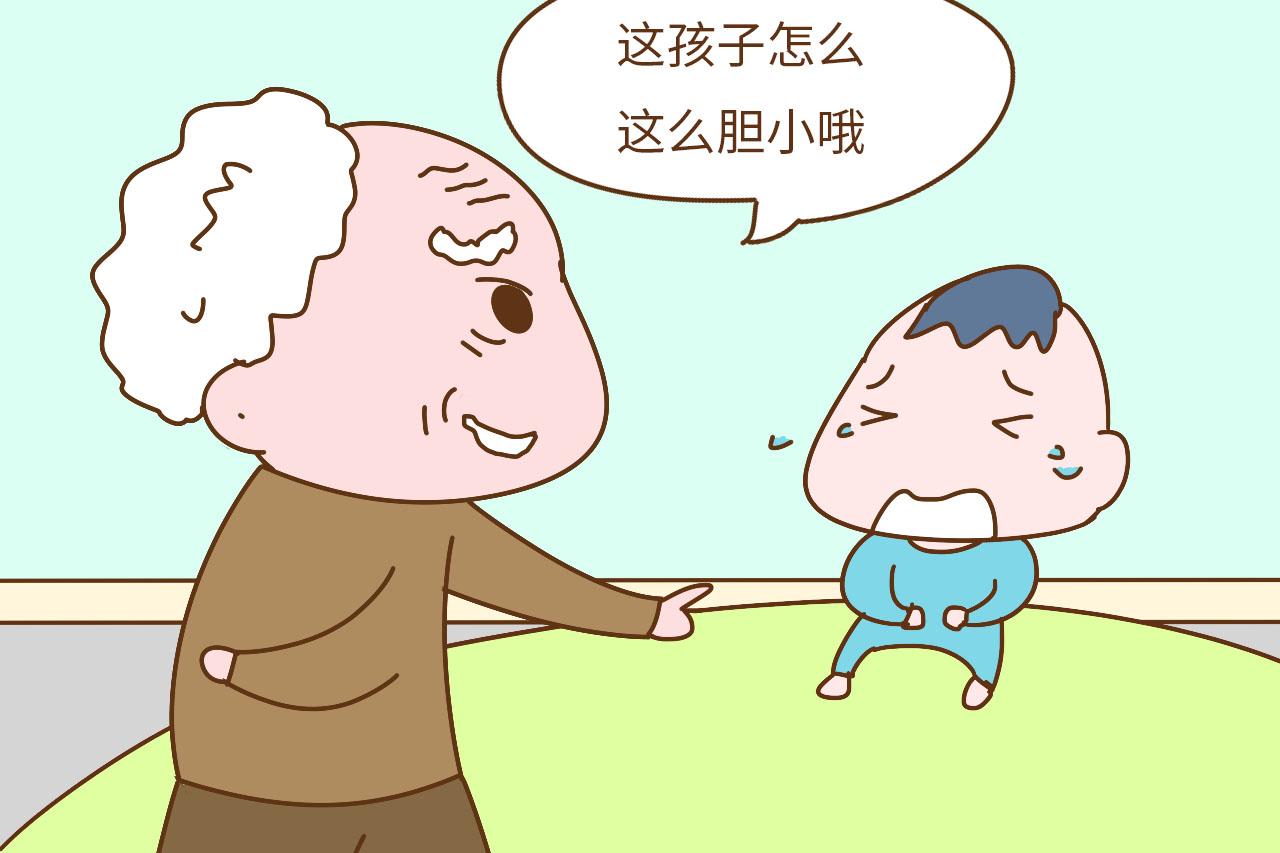 这4句话真的很不讨喜, 再想说也要忍着