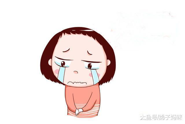经期同房受孕不是零! 你有此症状, 避开排卵周期也没用