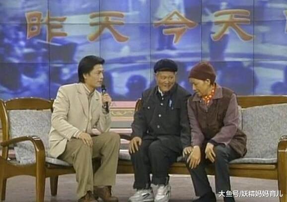孕妇产前产后抑郁的7大原因, 我居然全中了
