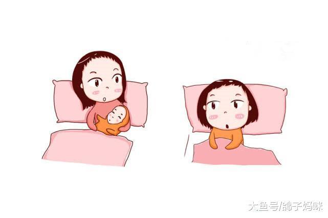 初乳颜色为什么黄黄的? 有什么特别的营养吗?