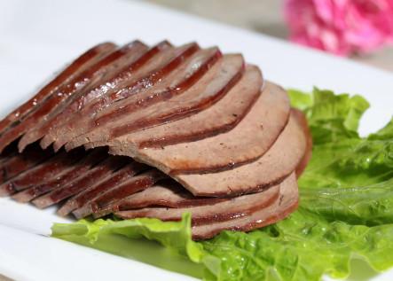 想让宝宝更聪明, 孕妈不仅要补充DHA, 还要多吃有这4种食物