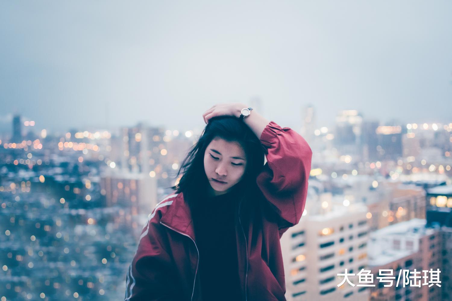 过有趣的单身, 好过谈将就的爱情
