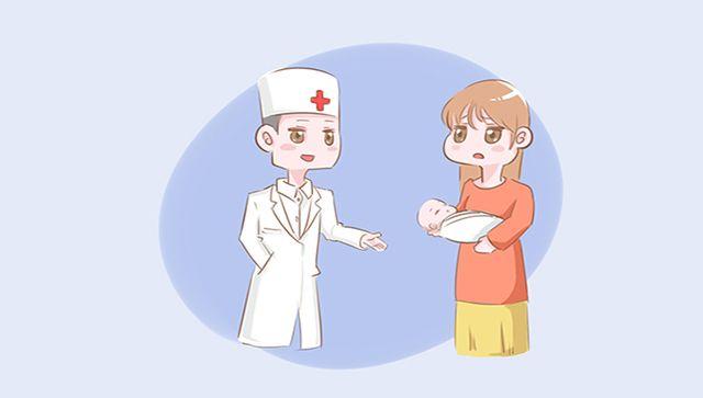 新手妈妈遇到宝宝常见肠胃问题, 不用惊慌, 这方法让你轻松应对