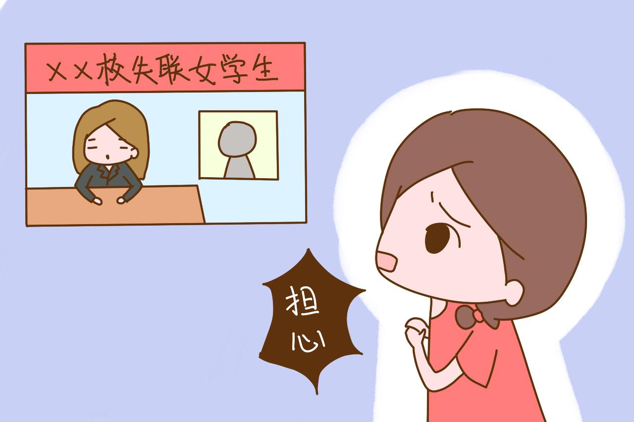 生儿子和生女儿的差别, 过来人说出最明显的一点, 太现实了