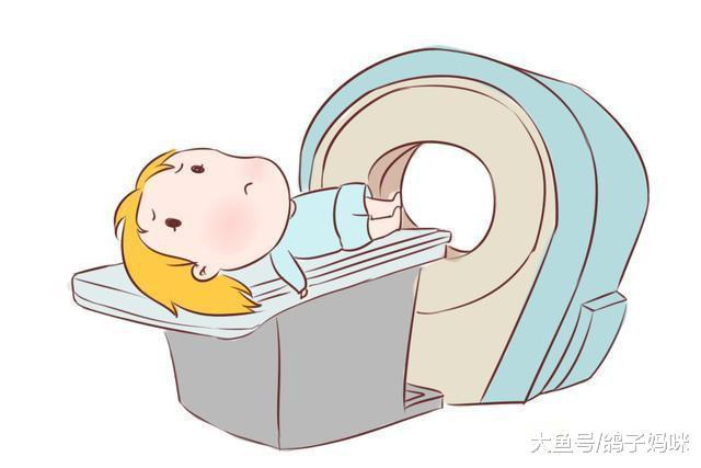 妥瑞氏症的痛, 孩子学习障碍, 关于教育的锦囊!
