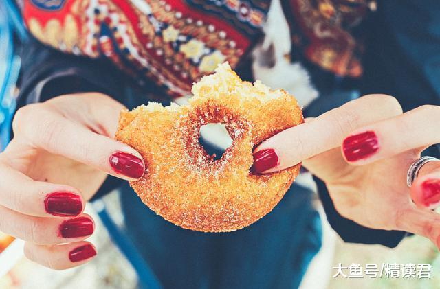 远离你身边的中国式“好人”
