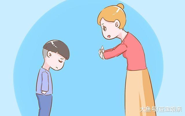 一个家幸不幸福? 看妈妈这4个表现就知道