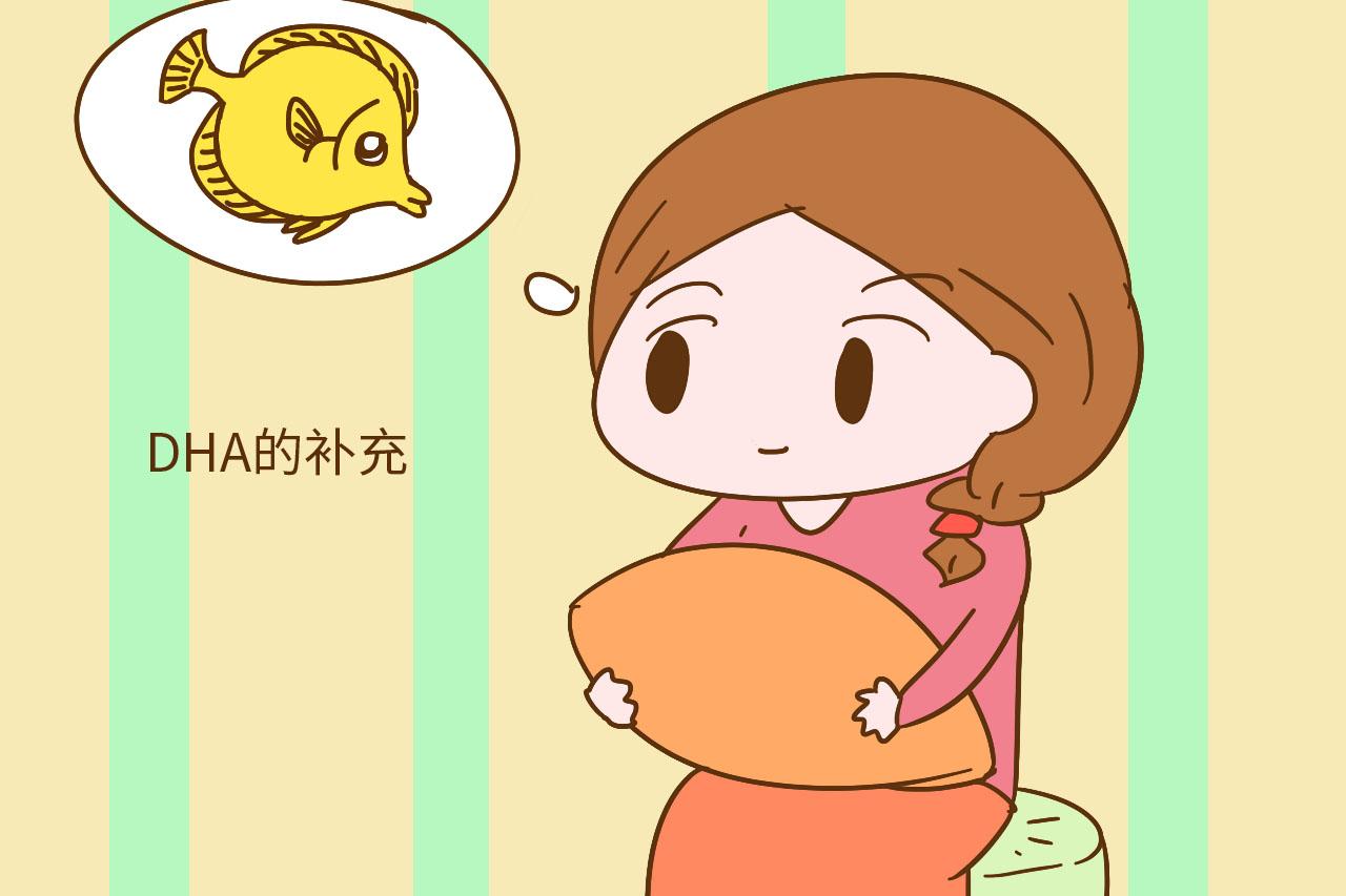 宝宝出生后, 钙铁维D营养素该怎么补, 听听权威儿科医生怎么说