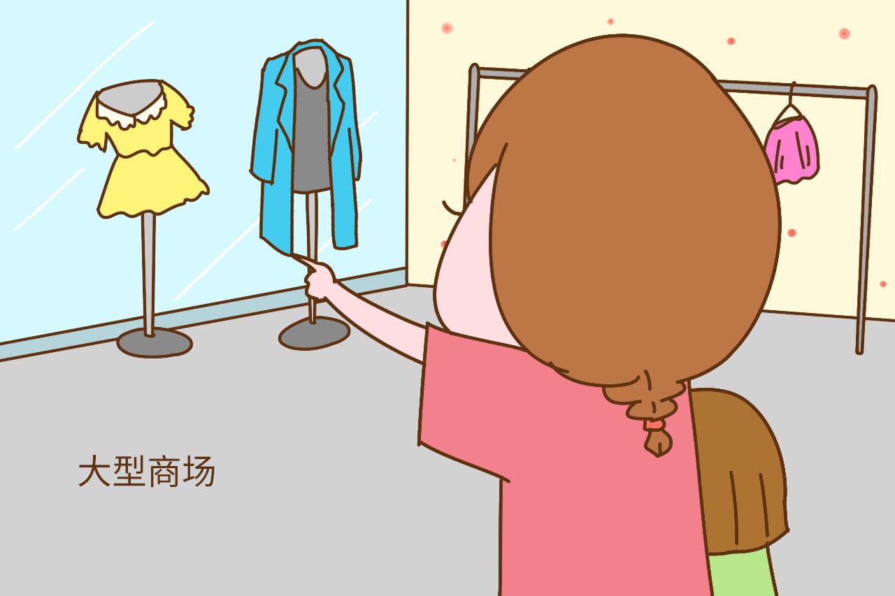 两小时广播找娃十多次, 孩子到了这3个地方要看紧, 不能大意