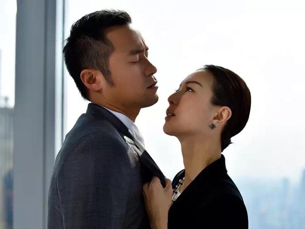为什么有的人不想找对象, 11个理由你是哪个