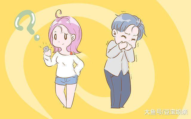 宝宝最容易出现的4大皮肤问题, 都和宝妈这个习惯有关