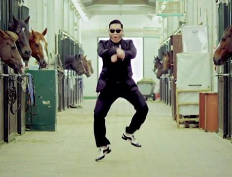MV破亿“国际级巨星”离开YG娱乐! 结束8年深厚情谊