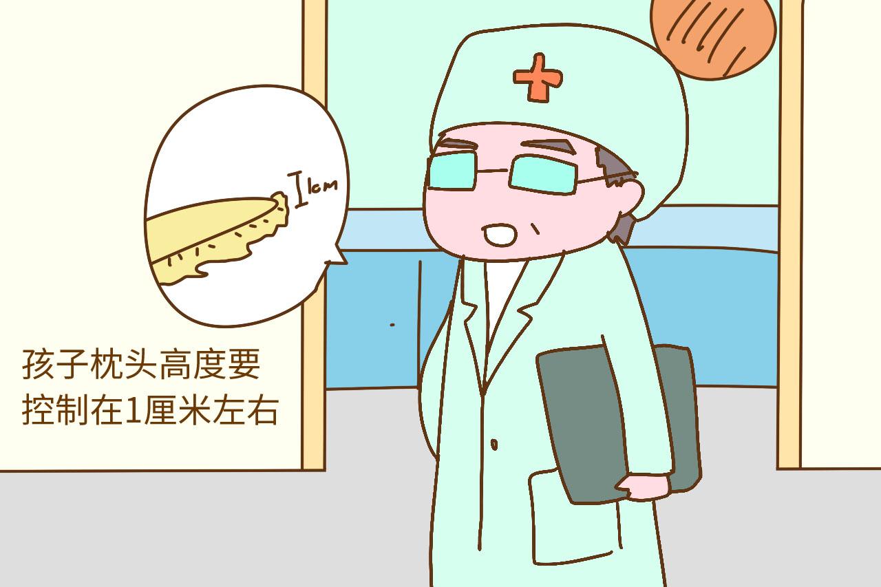 这5个育儿常识, 即使医生不告诉你, 家长也应该知道