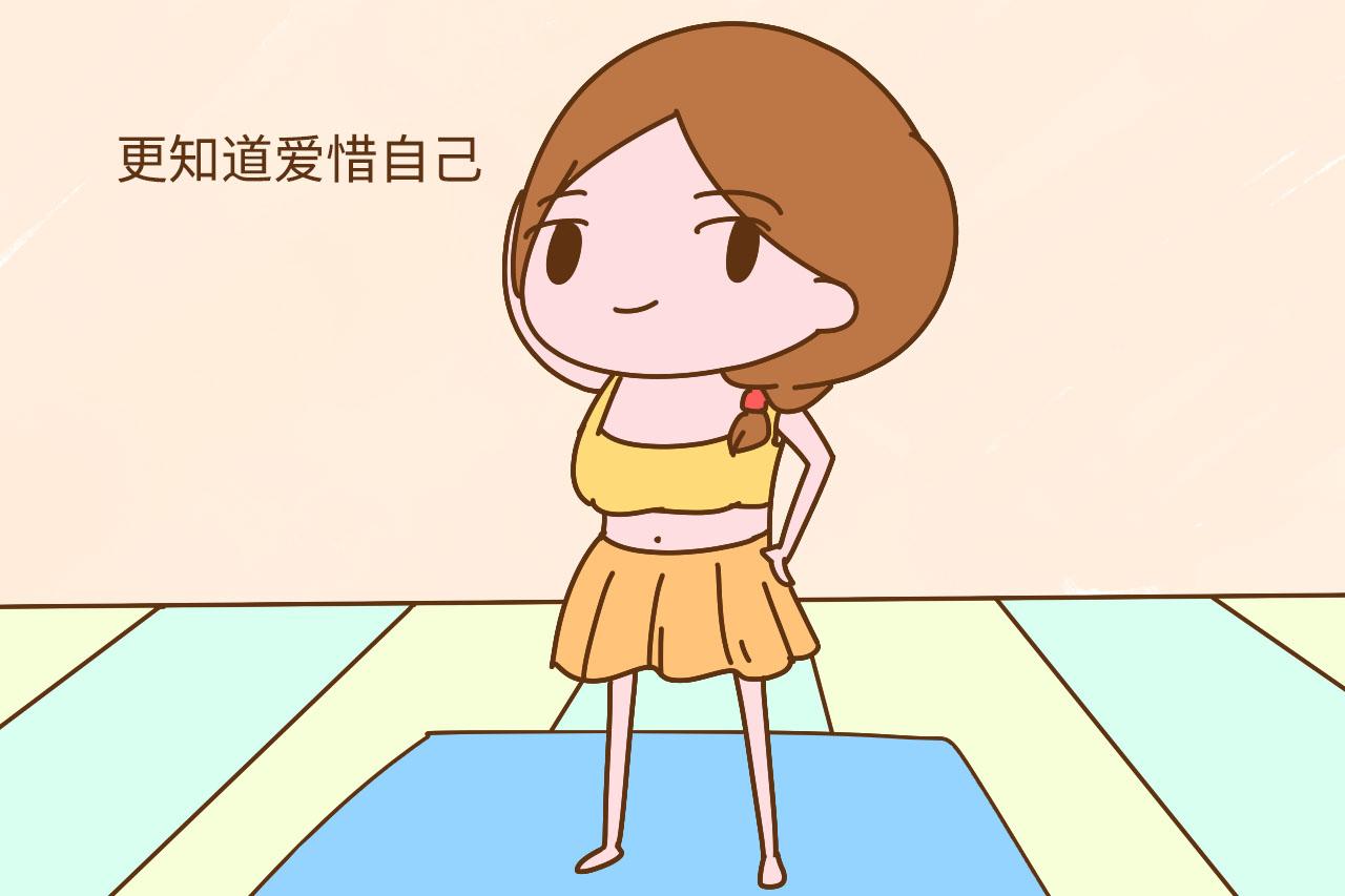 生一个孩子和生两个孩子, 你们的老婆有什么不一样? 回答扎心了