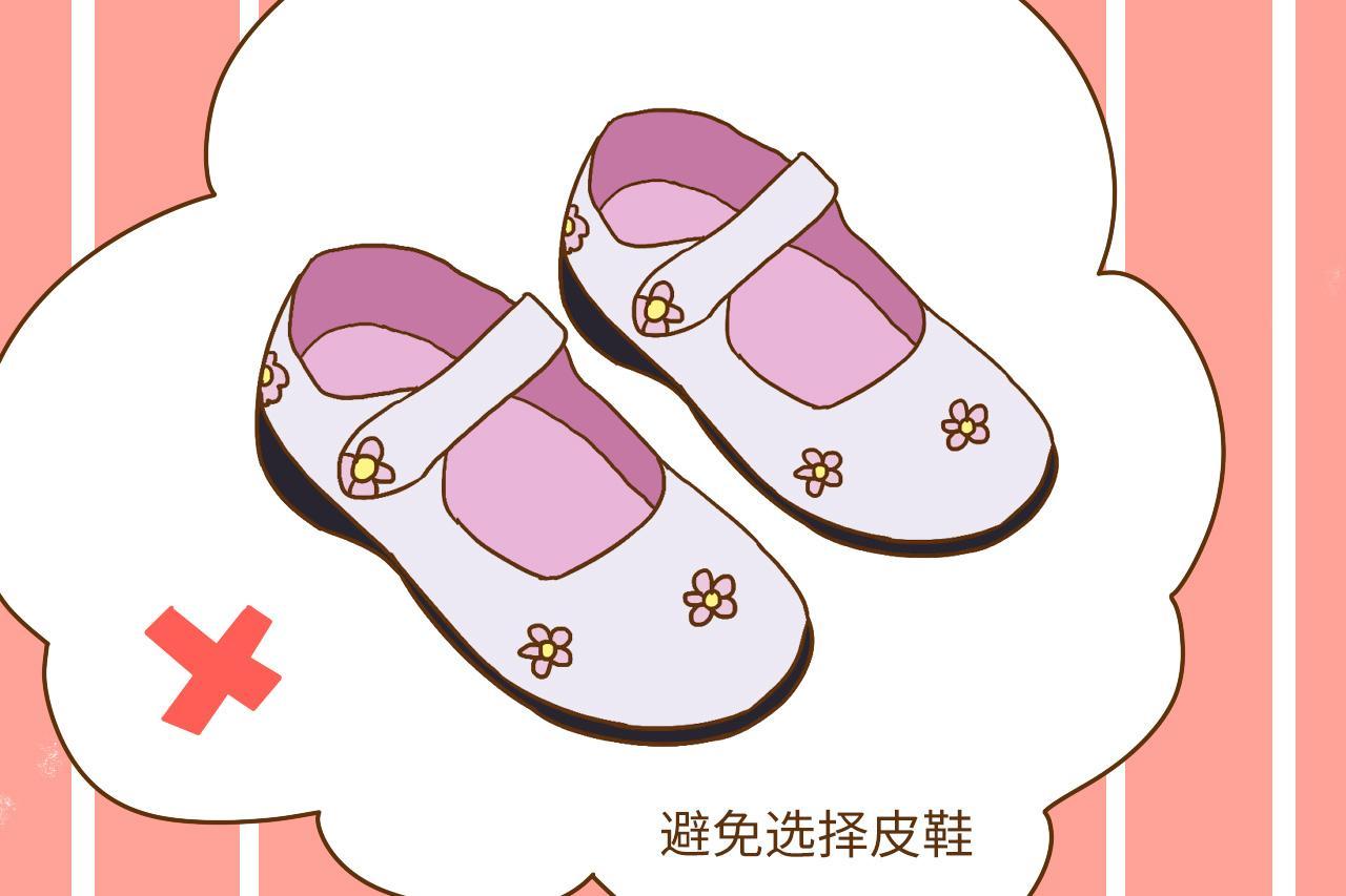 父母的这四个“好心”, 是影响孩子健康成长的“隐形杀手”