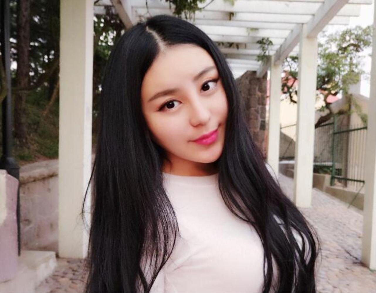 【搭档梁家辉等一众老戏骨，王晶