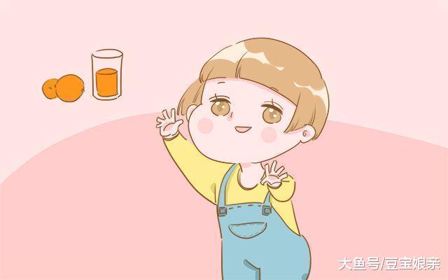 娃光吃不长肉? 可能是妈妈喂了这些食物