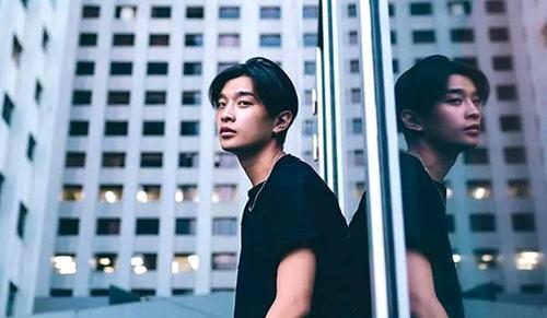 《中国新说唱》最有实力问鼎冠军的5人, 第3名早已成名!