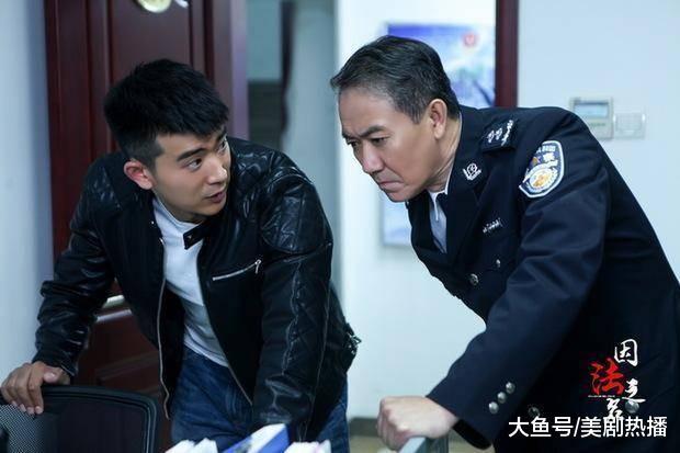 给前妻买房买车, 是现任娇妻第三婚, 老戏骨李幼斌的情史也很丰富
