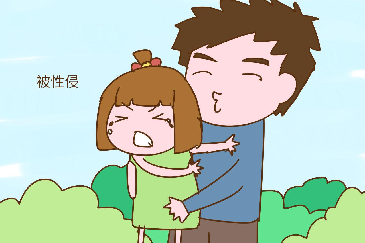 下班回家看到这一幕, 好脾气的她再也不肯让婆婆带孩子了