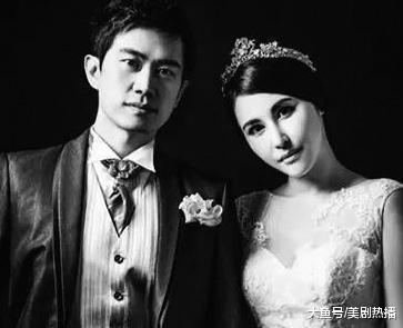 身价百亿偏混娱乐圈, 搬离7亿豪宅嫁打工仔, 她是台湾最接地气儿的千金!