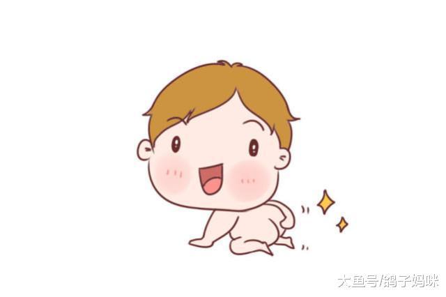 医生总结: 儿童功能性胃肠病的护理方法