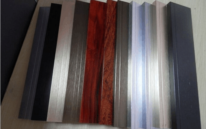 朋友不爱装“踢脚线”, 嫌难看, 这么选颜色, 谁看都说有品位!