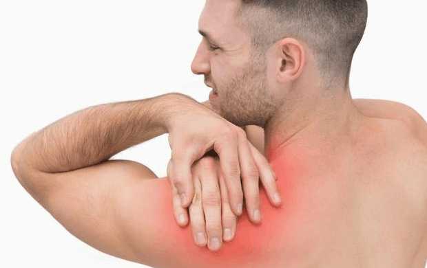 长期抽烟的人, 身体有这3个“变化”! 说明你该“戒烟”了