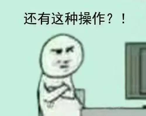 误把水仙当韭菜, 偷割来包饺子, 孙子吃了差点酿悲剧!