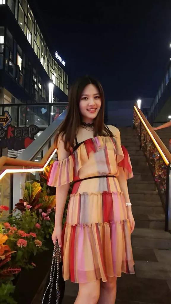 夫妻间经常说这三句话, 是不是都离婚了?