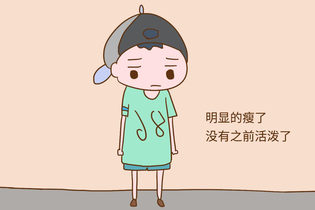 6岁儿子主动提出自己睡, 宝妈偷乐, 得知原因后宝妈后悔心酸