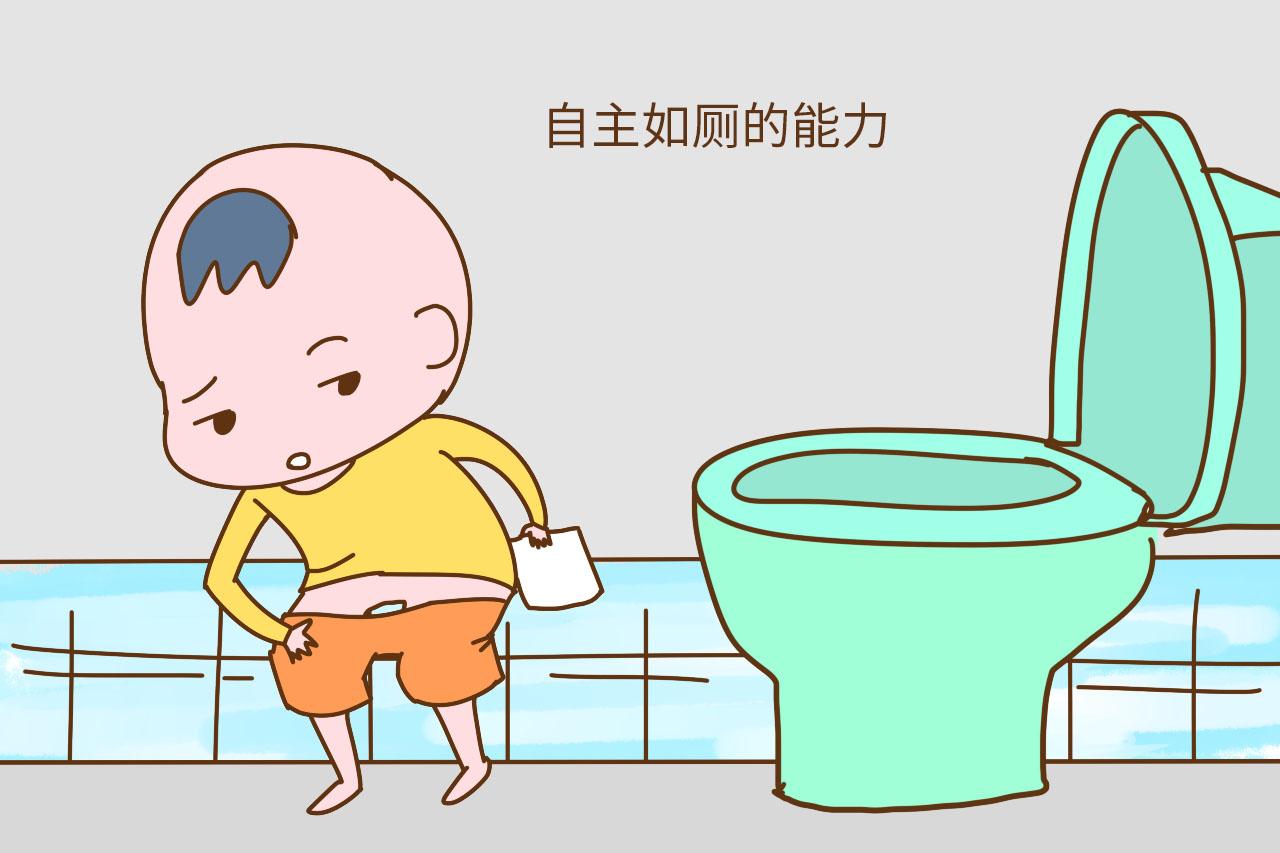 宝宝啥时候上幼儿园好? 不是3岁、4岁的说法, 这个时期最合适