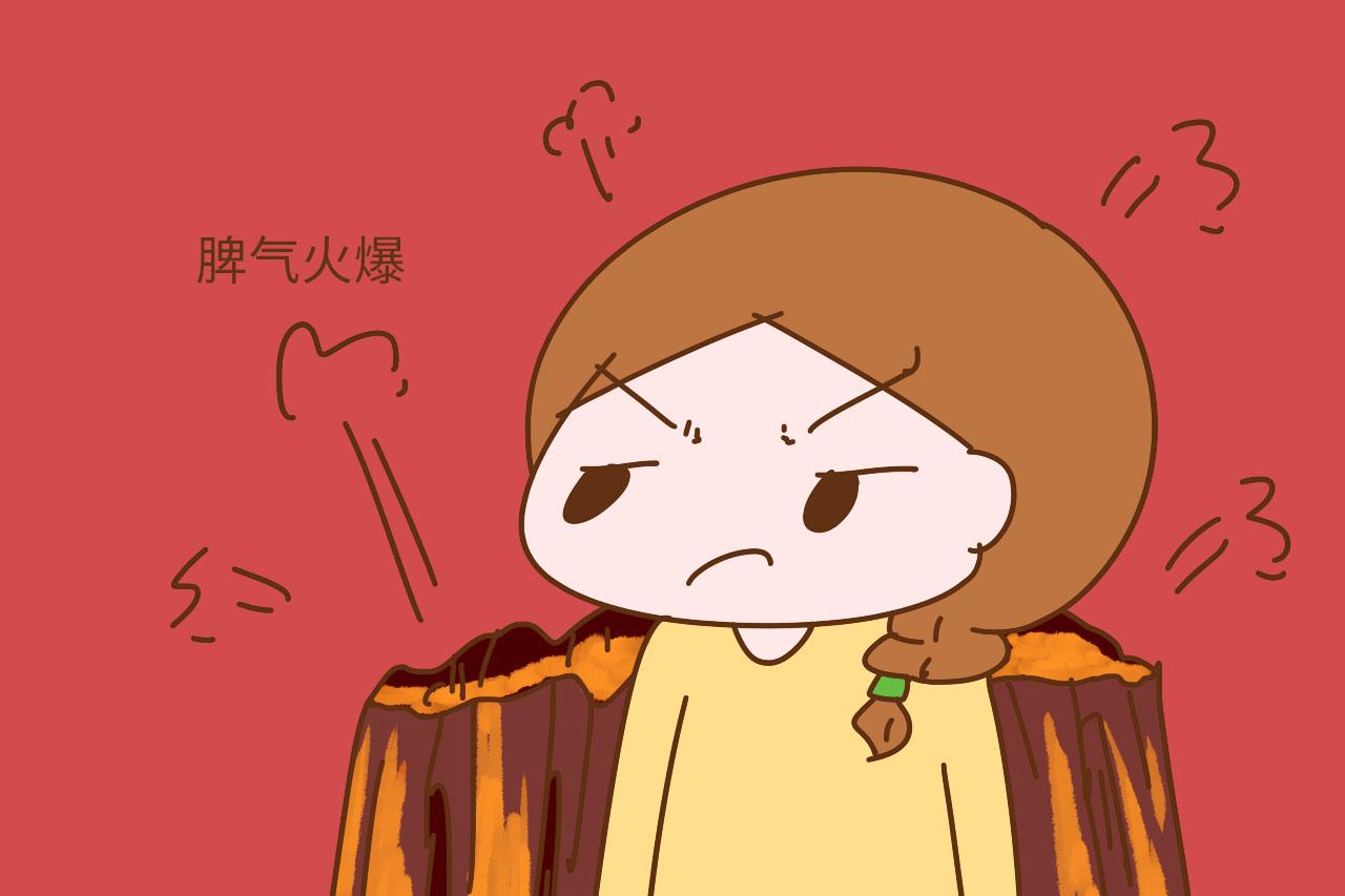 生完二胎, 你可曾有过后悔? 悔得肠子都青了, 但不生却后悔一生