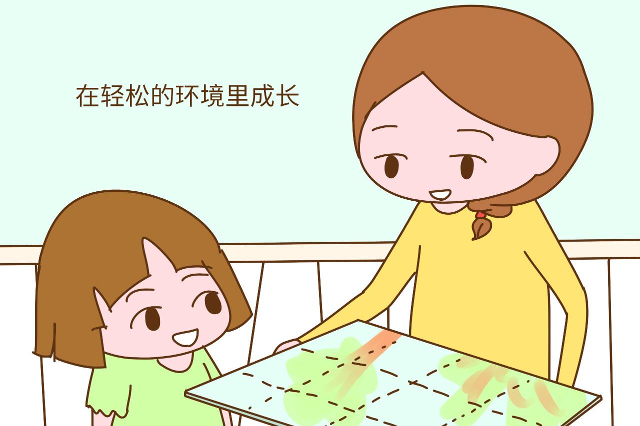 为什么“老大照书养, 老二照猪养”, 老二的情商还比老大高?
