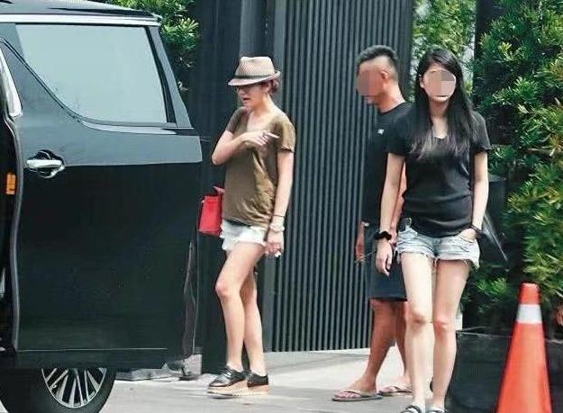 豪门媳妇曝光“变态”家规, 女人嫁给有钱人会受什么样的苦?