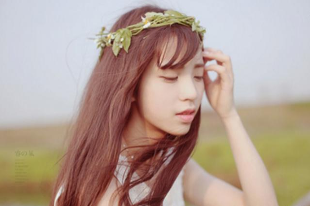 女人再怎么爱一个人, 也不要在这5件事情上妥协!