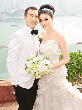 不老女神因产后恢复快被怀疑代孕? 霸气回应: 难道要我脱裤子? !