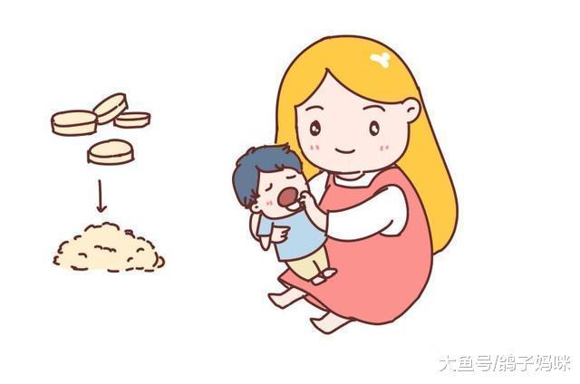 孩子高烧不退会烧坏脑袋吗? 40℃不代表比39℃严重
